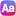 Word Count+
